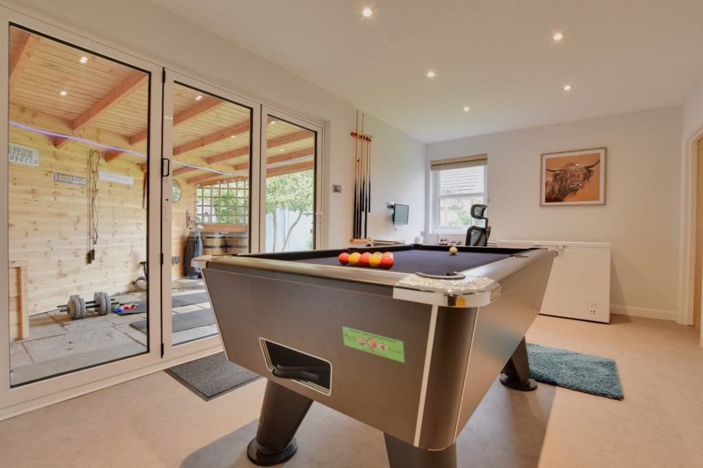Images for Mirosa Drive, Maldon, Essex, CM9 EAID:ISSL BID:401