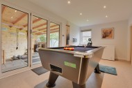 Images for Mirosa Drive, Maldon, Essex, CM9