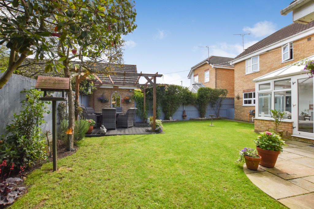 Images for Mirosa Drive, Maldon, Essex, CM9 EAID:ISSL BID:401