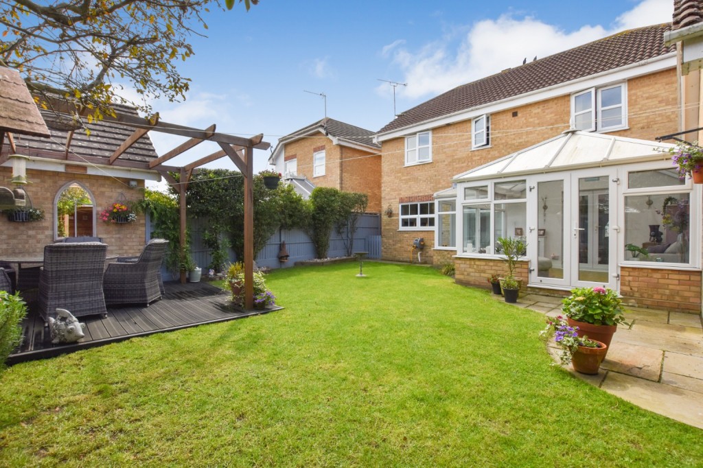 Images for Mirosa Drive, Maldon, Essex, CM9 EAID:ISSL BID:401