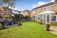Images for Mirosa Drive, Maldon, Essex, CM9