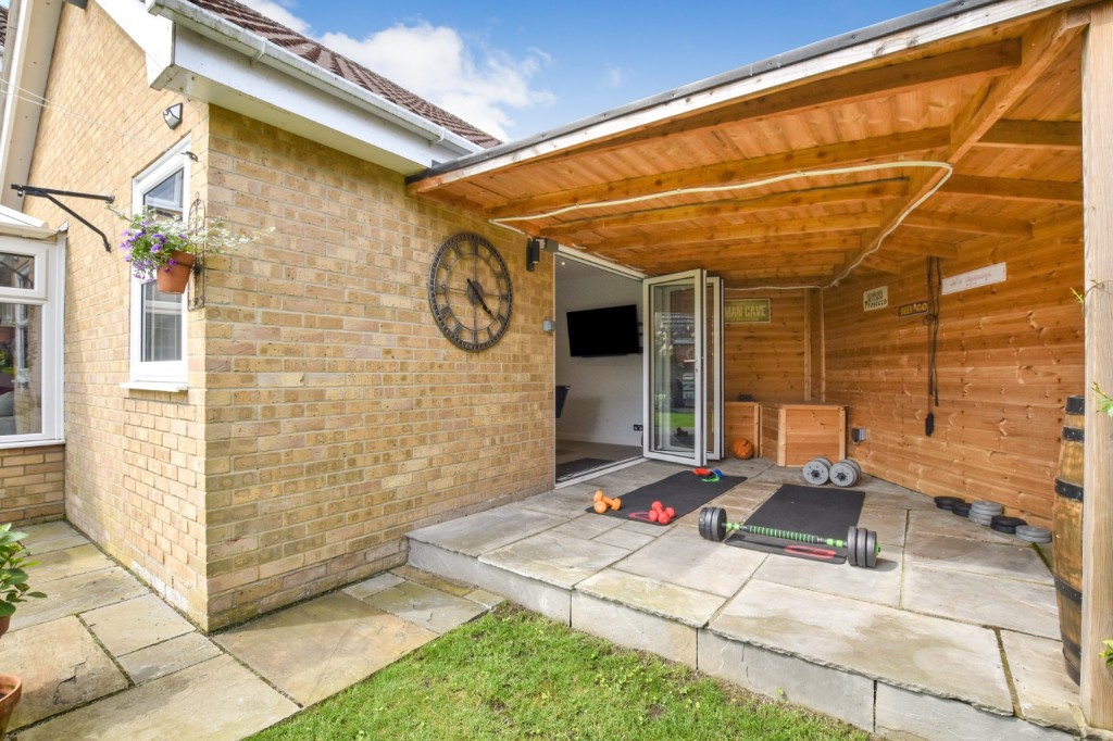 Images for Mirosa Drive, Maldon, Essex, CM9 EAID:ISSL BID:401