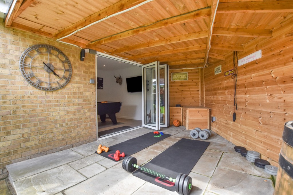Images for Mirosa Drive, Maldon, Essex, CM9 EAID:ISSL BID:401