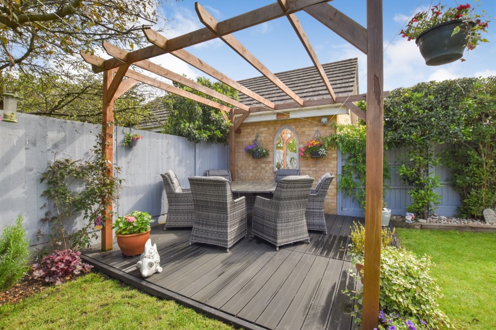 Images for Mirosa Drive, Maldon, Essex, CM9 EAID:ISSL BID:401