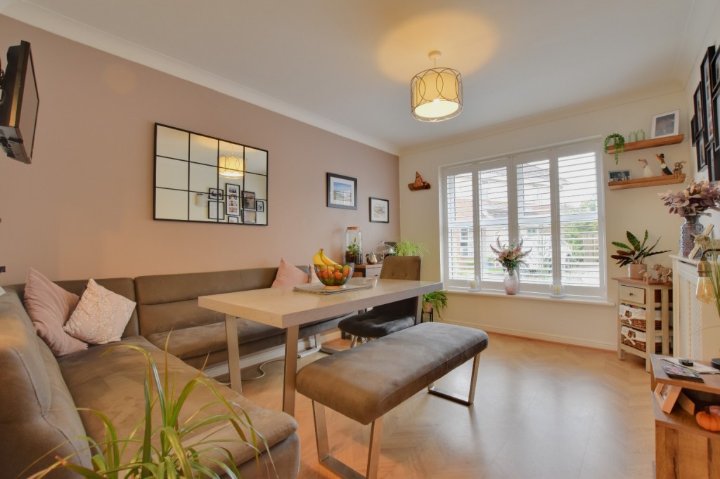 Images for Mirosa Drive, Maldon, Essex, CM9 EAID:ISSL BID:401