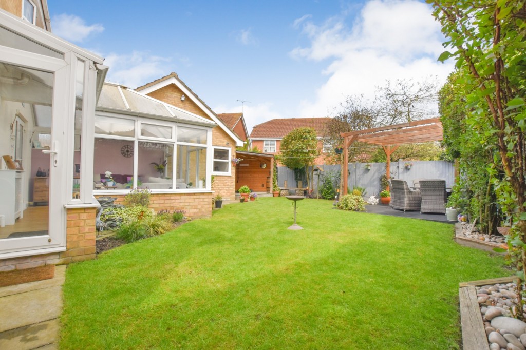 Images for Mirosa Drive, Maldon, Essex, CM9 EAID:ISSL BID:401