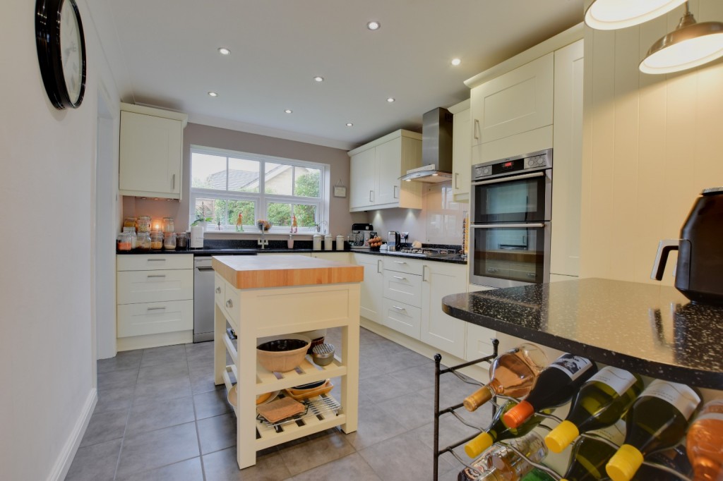 Images for Mirosa Drive, Maldon, Essex, CM9 EAID:ISSL BID:401