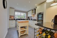 Images for Mirosa Drive, Maldon, Essex, CM9