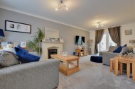 Images for Mirosa Drive, Maldon, Essex, CM9