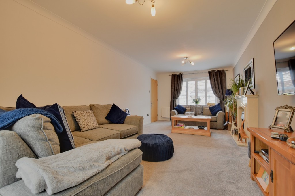 Images for Mirosa Drive, Maldon, Essex, CM9 EAID:ISSL BID:401