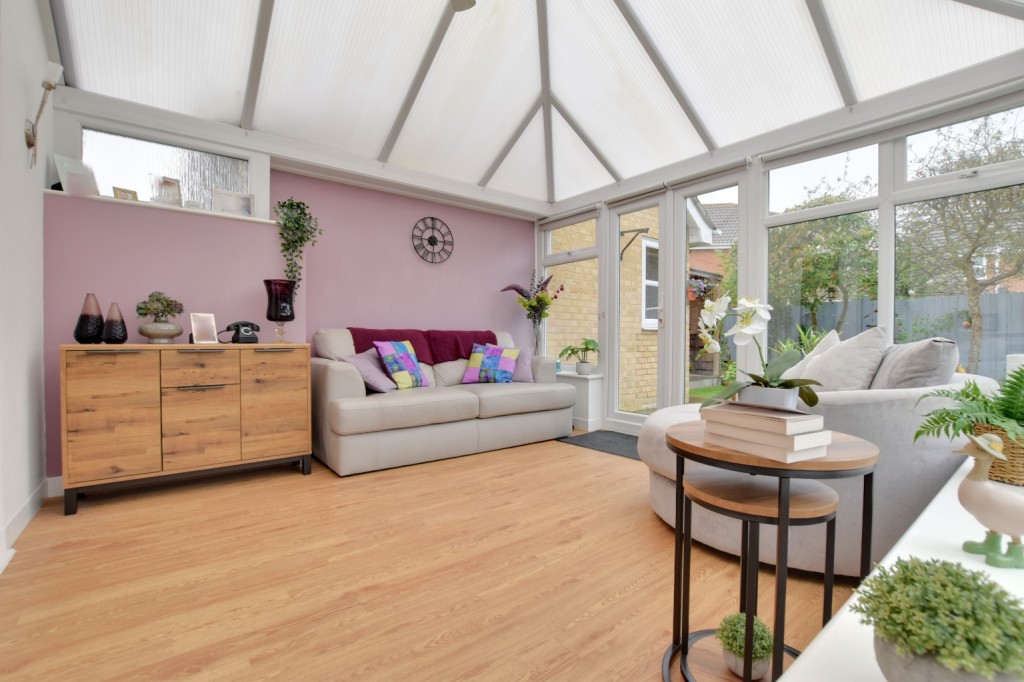 Images for Mirosa Drive, Maldon, Essex, CM9 EAID:ISSL BID:401