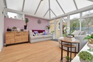 Images for Mirosa Drive, Maldon, Essex, CM9