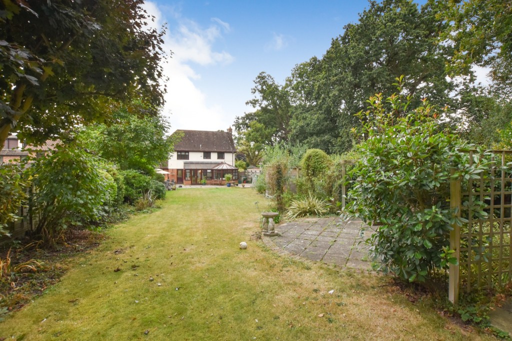 Images for Playle Chase, Great Totham EAID:ISSL BID:401
