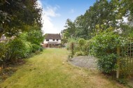 Images for Playle Chase, Great Totham