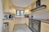 Images for Playle Chase, Great Totham