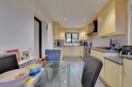 Images for Playle Chase, Great Totham