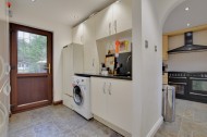 Images for Playle Chase, Great Totham