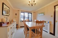 Images for Playle Chase, Great Totham