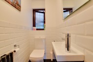 Images for Playle Chase, Great Totham
