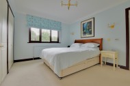 Images for Playle Chase, Great Totham