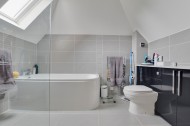 Images for Playle Chase, Great Totham