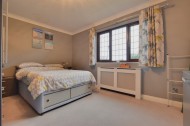 Images for Playle Chase, Great Totham