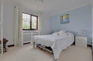 Images for Playle Chase, Great Totham