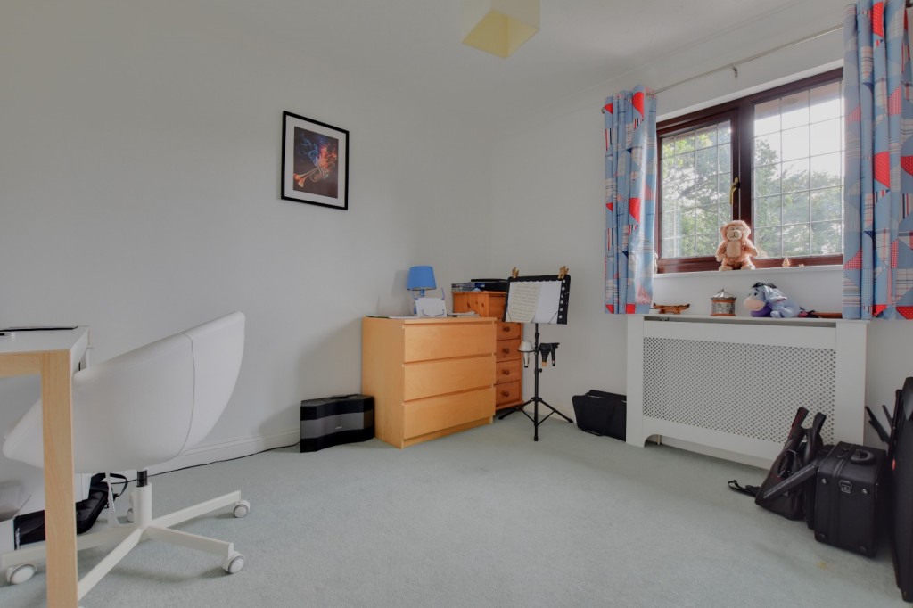 Images for Playle Chase, Great Totham EAID:ISSL BID:401