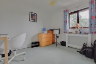 Images for Playle Chase, Great Totham