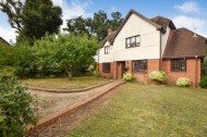 Images for Playle Chase, Great Totham