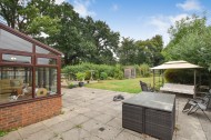 Images for Playle Chase, Great Totham
