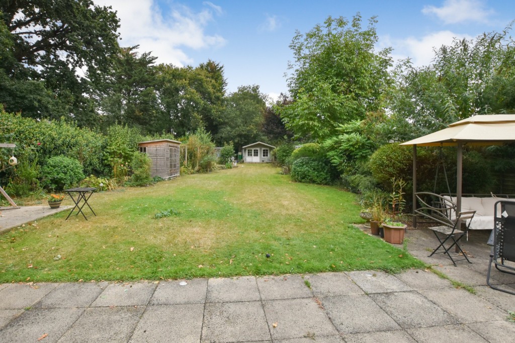 Images for Playle Chase, Great Totham EAID:ISSL BID:401