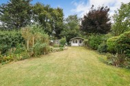 Images for Playle Chase, Great Totham