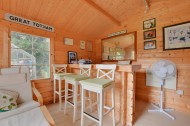 Images for Playle Chase, Great Totham