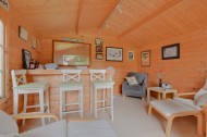Images for Playle Chase, Great Totham