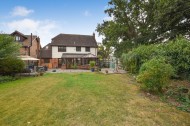 Images for Playle Chase, Great Totham