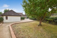 Images for Playle Chase, Great Totham