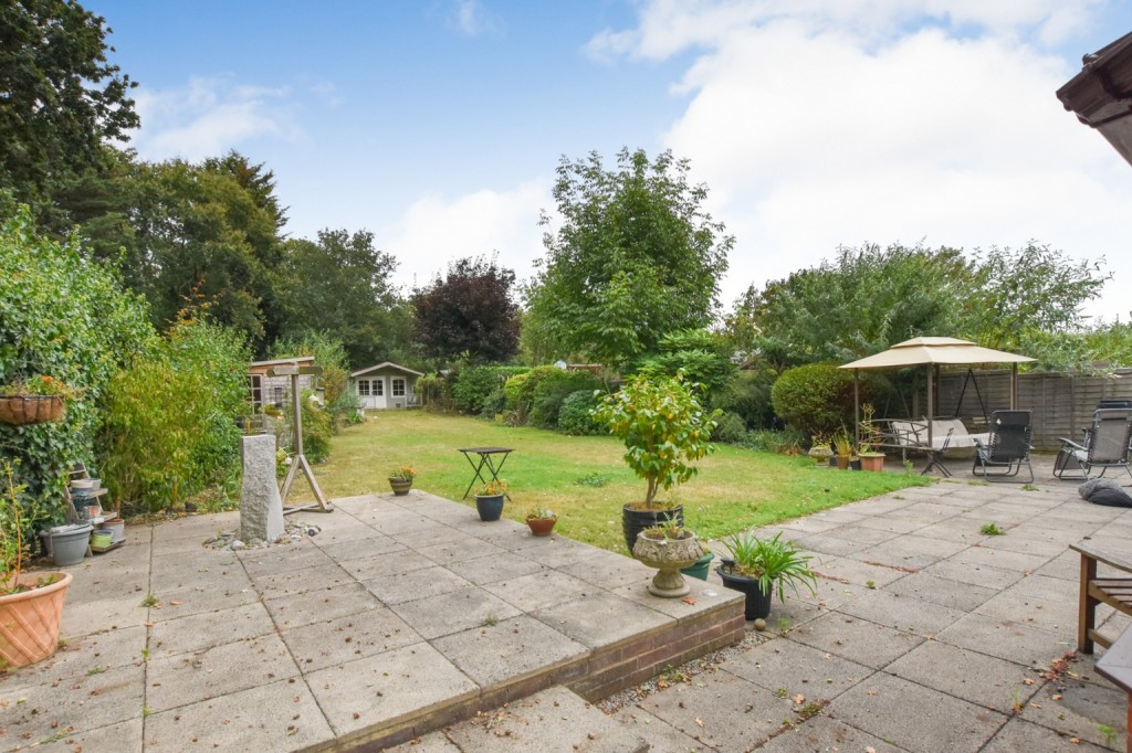 Images for Playle Chase, Great Totham EAID:ISSL BID:401