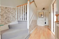 Images for Playle Chase, Great Totham