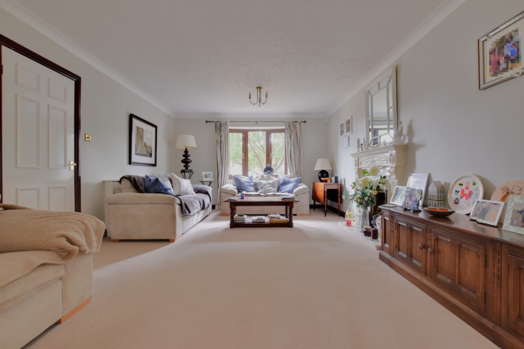 Images for Playle Chase, Great Totham EAID:ISSL BID:401