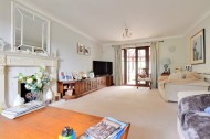 Images for Playle Chase, Great Totham