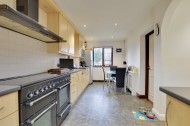 Images for Playle Chase, Great Totham