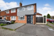 Images for Wordsworth Avenue, Maldon, Essex, CM9