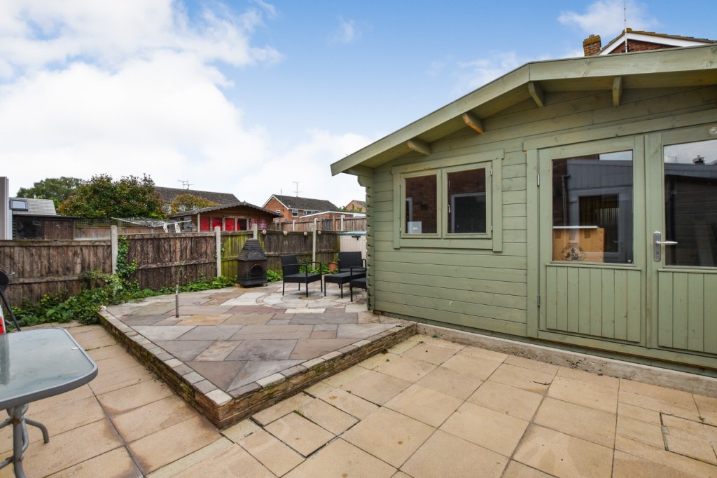 Images for Wordsworth Avenue, Maldon, Essex, CM9 EAID:ISSL BID:401