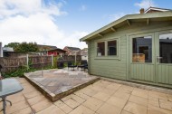 Images for Wordsworth Avenue, Maldon, Essex, CM9
