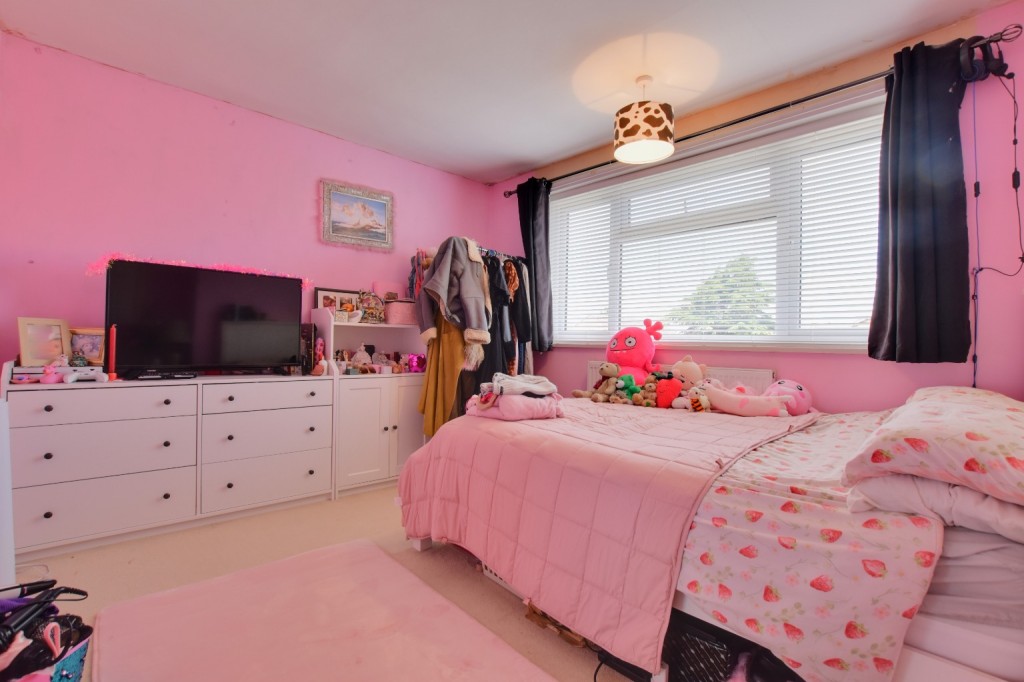 Images for Wordsworth Avenue, Maldon, Essex, CM9 EAID:ISSL BID:401