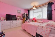 Images for Wordsworth Avenue, Maldon, Essex, CM9