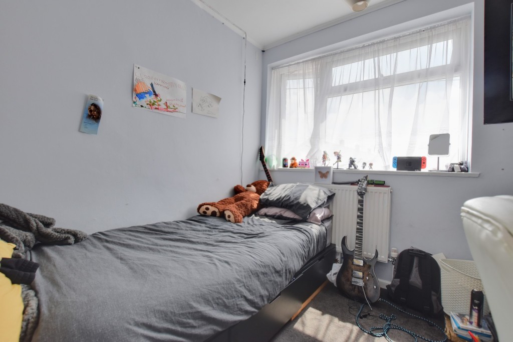 Images for Wordsworth Avenue, Maldon, Essex, CM9 EAID:ISSL BID:401
