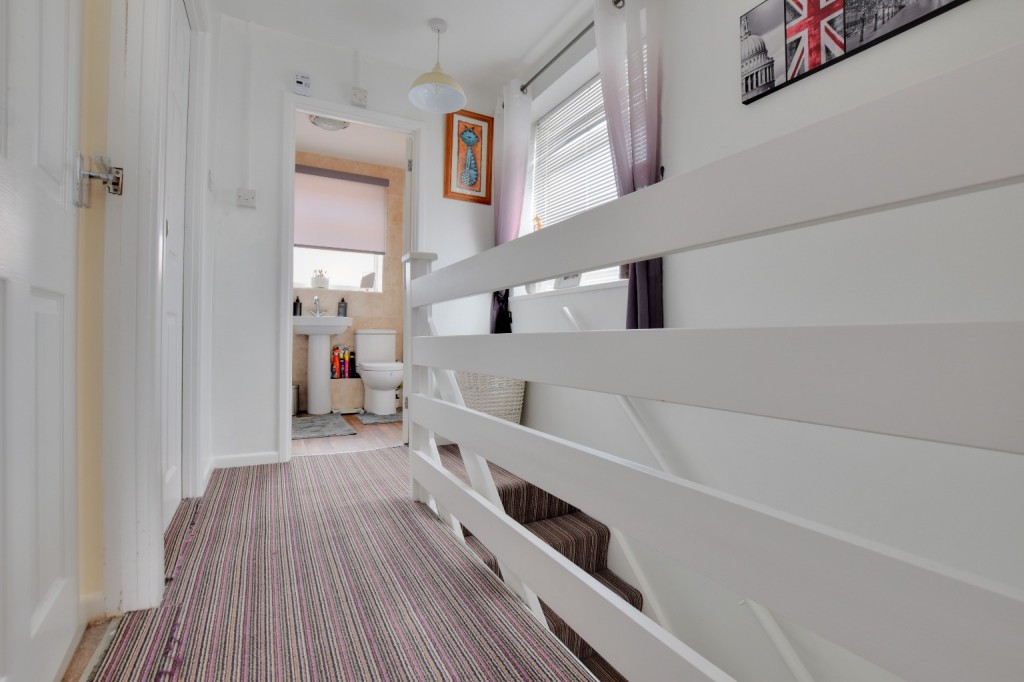 Images for Wordsworth Avenue, Maldon, Essex, CM9 EAID:ISSL BID:401