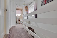 Images for Wordsworth Avenue, Maldon, Essex, CM9